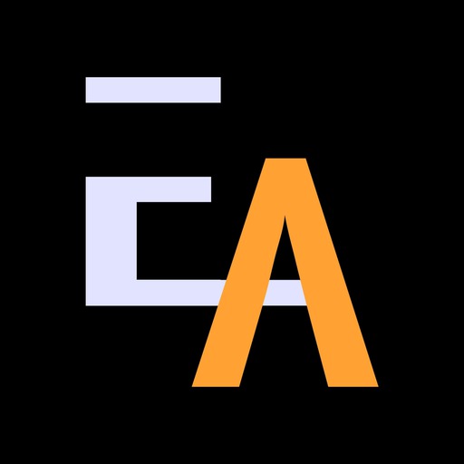 Ellis Audio